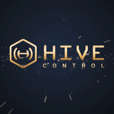 Hall Technologies Announces the Launch of Hive Control