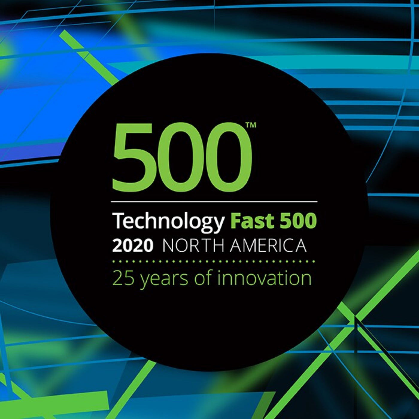 OnSite Media Ranked on Deloitte’s 2017 Technology Fast 500™