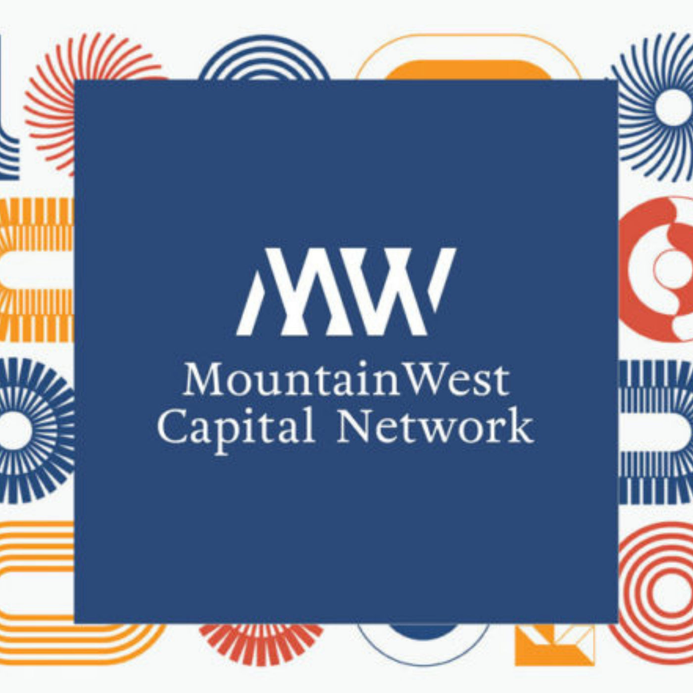 Fastest Growing Company Utah According Mountainwest Capital Network