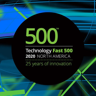 OnSite Media Ranked on Deloitte’s 2017 Technology Fast 500™
