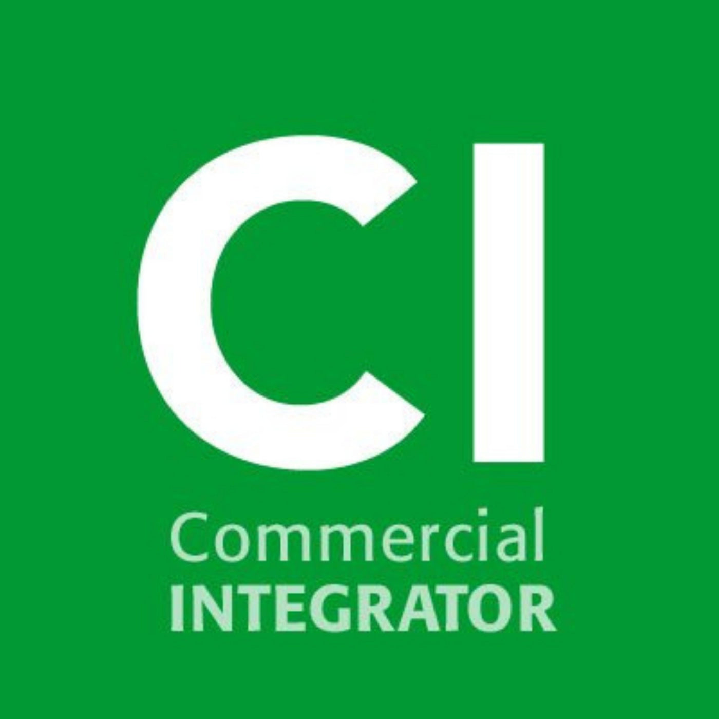 Commercial Integrator features OnSite Media