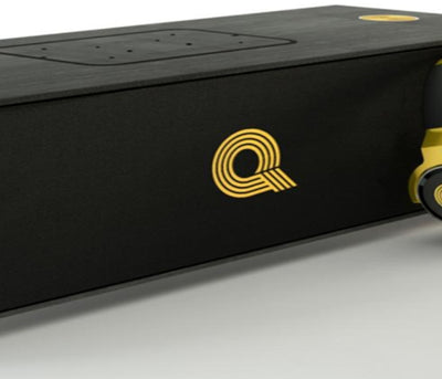 AKG Q200 All-In-One Speaker System New Addition