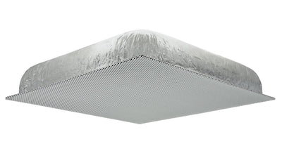 Extron Launches SoundField Ceiling Tile Speaker