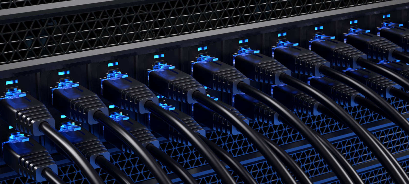 Structured Cabling Company: Nationwide Installation & Support | OnSite ...